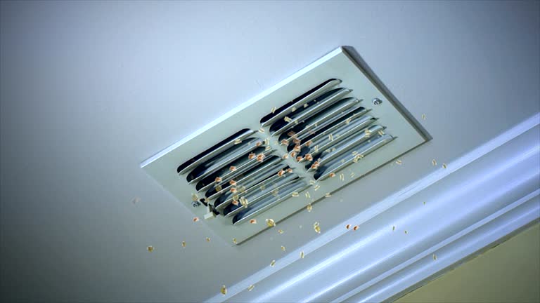 Best Air Duct Cleaning Near Me  in Cochituate, MA