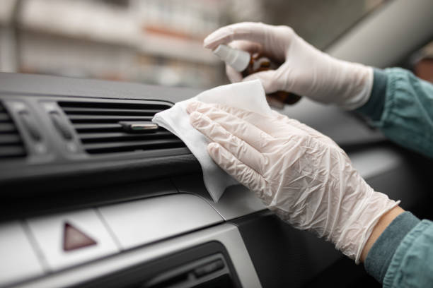 Best Affordable Air Duct Cleaning  in Cochituate, MA