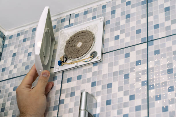 Affordable HVAC Duct Cleaning in Cochituate, MA