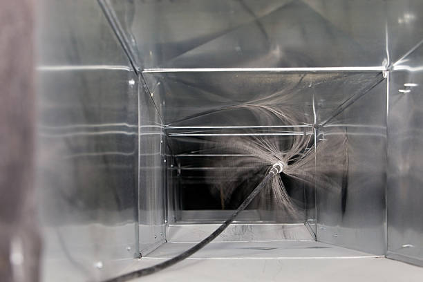Best Professional Duct Cleaning Services  in Cochituate, MA