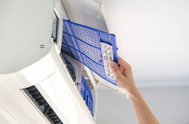 Best Ductwork Cleaning Services  in Cochituate, MA